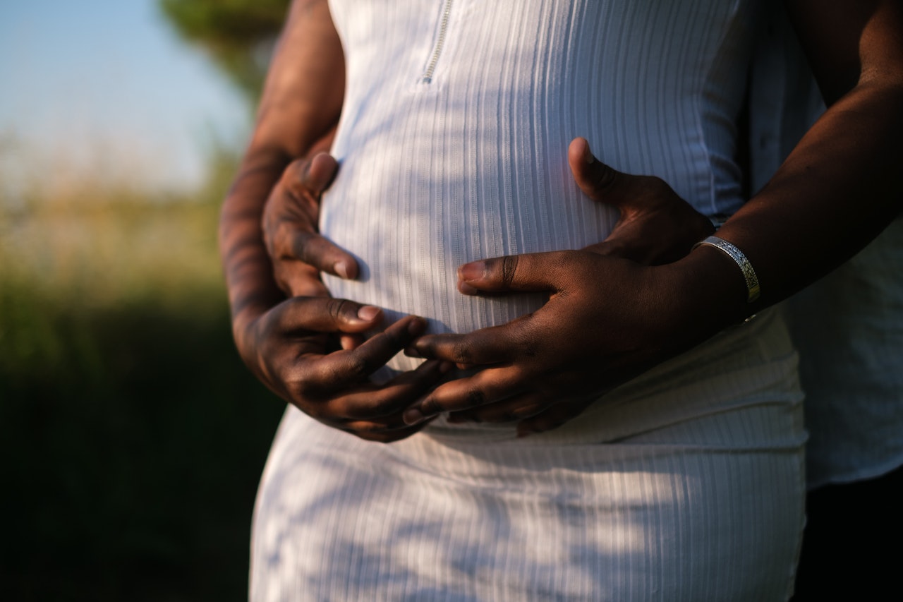 Waarom is foliumzuur belangrijk voor zwangere vrouwen?