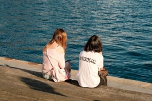 Onbekende beller: wat betekent het telefoonnummer +31 6 58 08 18 02?