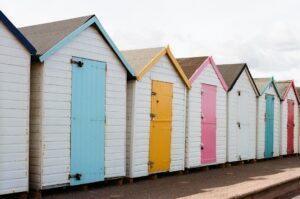 Onbekend telefoonnummer +31 6 59 92 72 53: wat kun je doen?