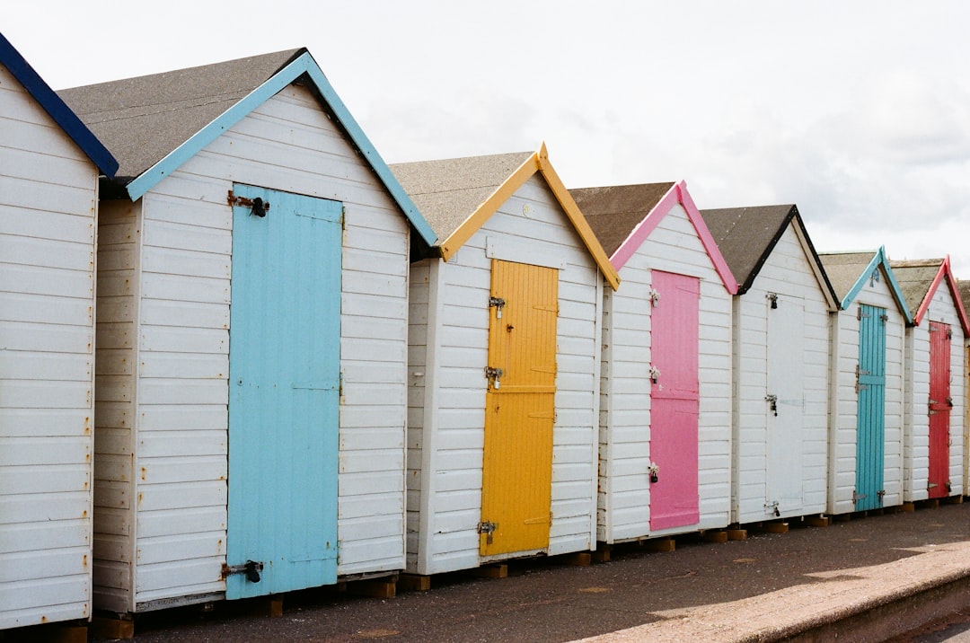 Onbekend telefoonnummer +31 6 59 92 72 53: wat kun je doen?