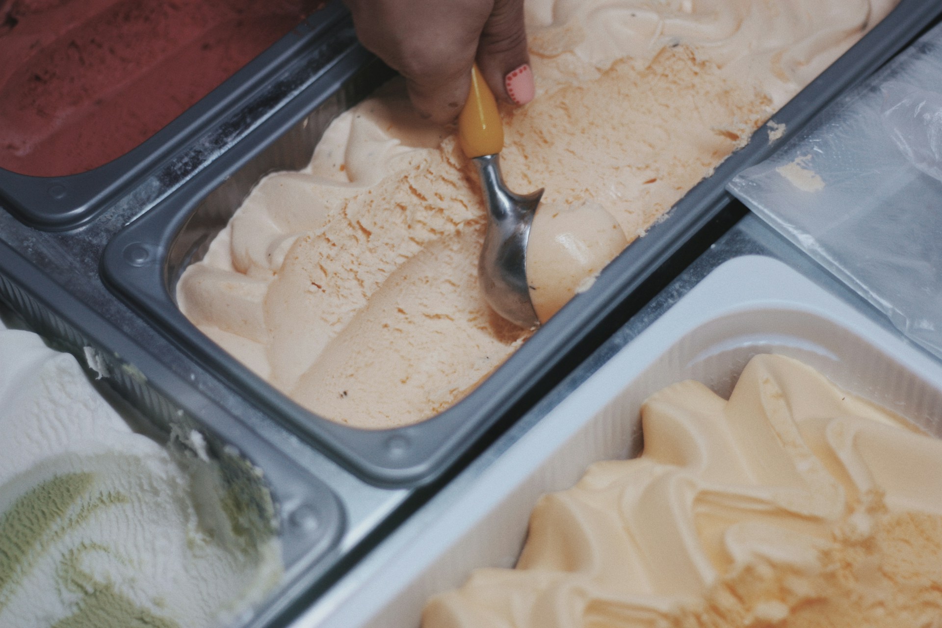 Zelf een ijstaart maken: feestelijk en makkelijk voor iedereen