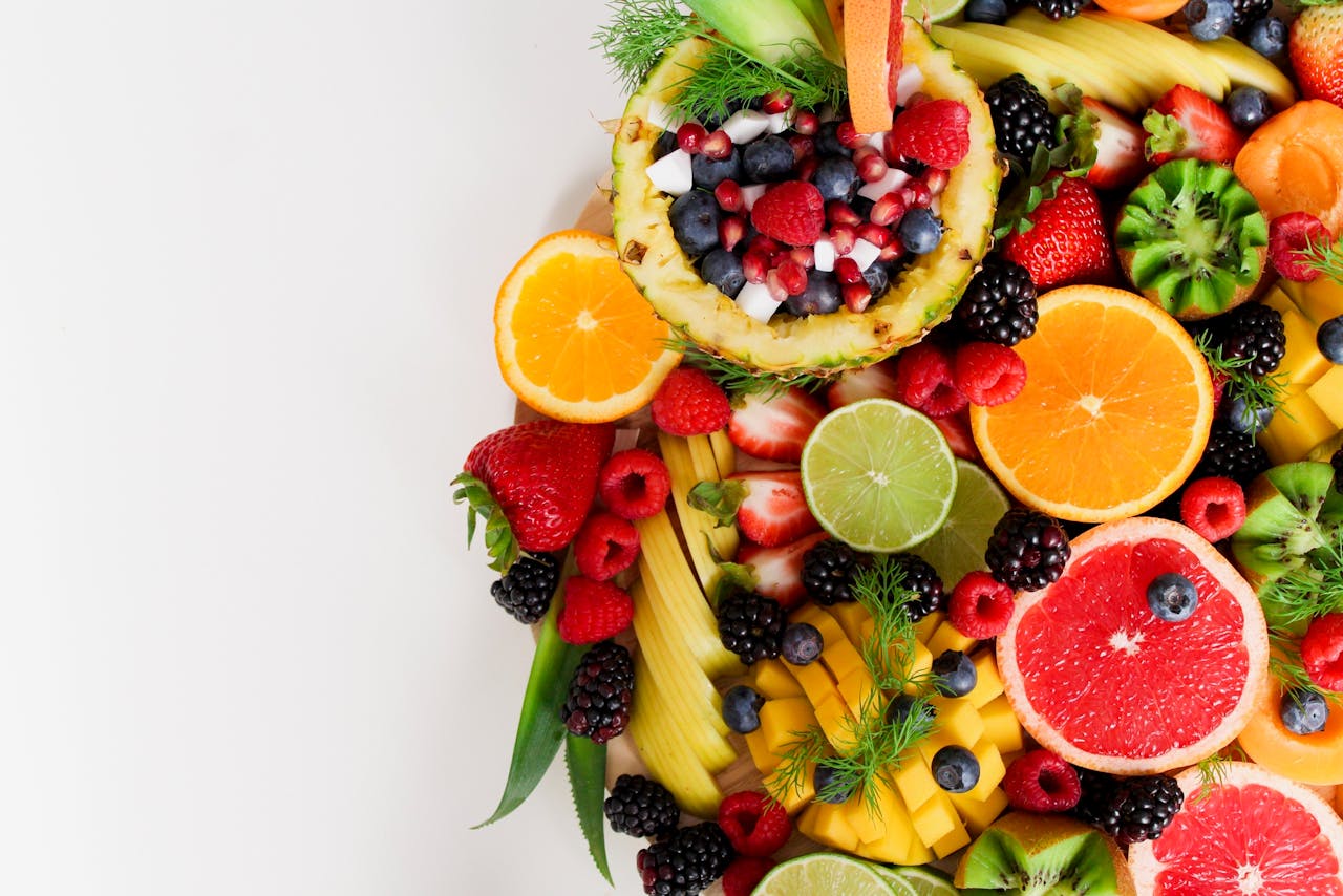 Gezondheid en hoe jij dit rustig stap voor stap kan versterken