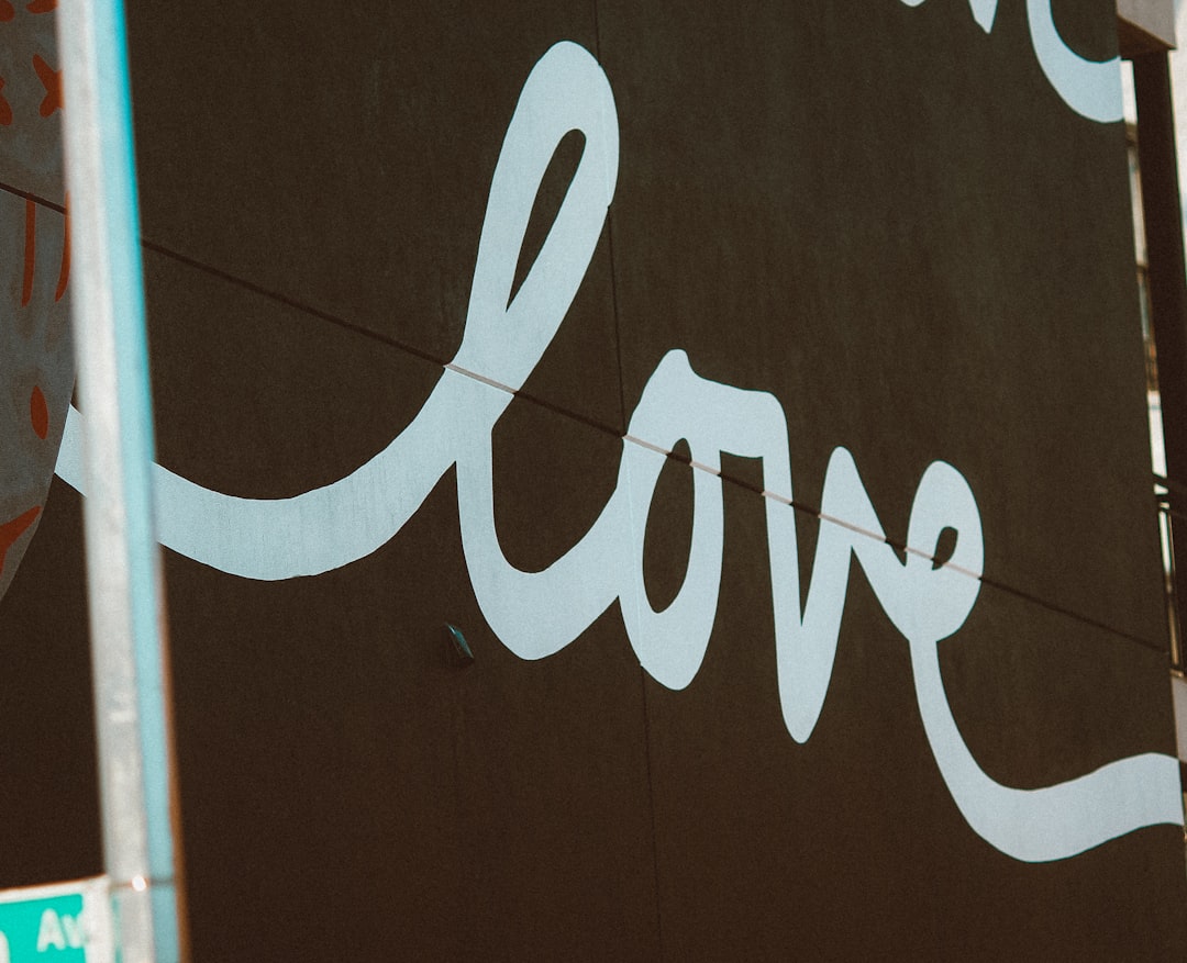 Het privéleven van Sven Mijnans: Wat weten we over zijn vriendin?