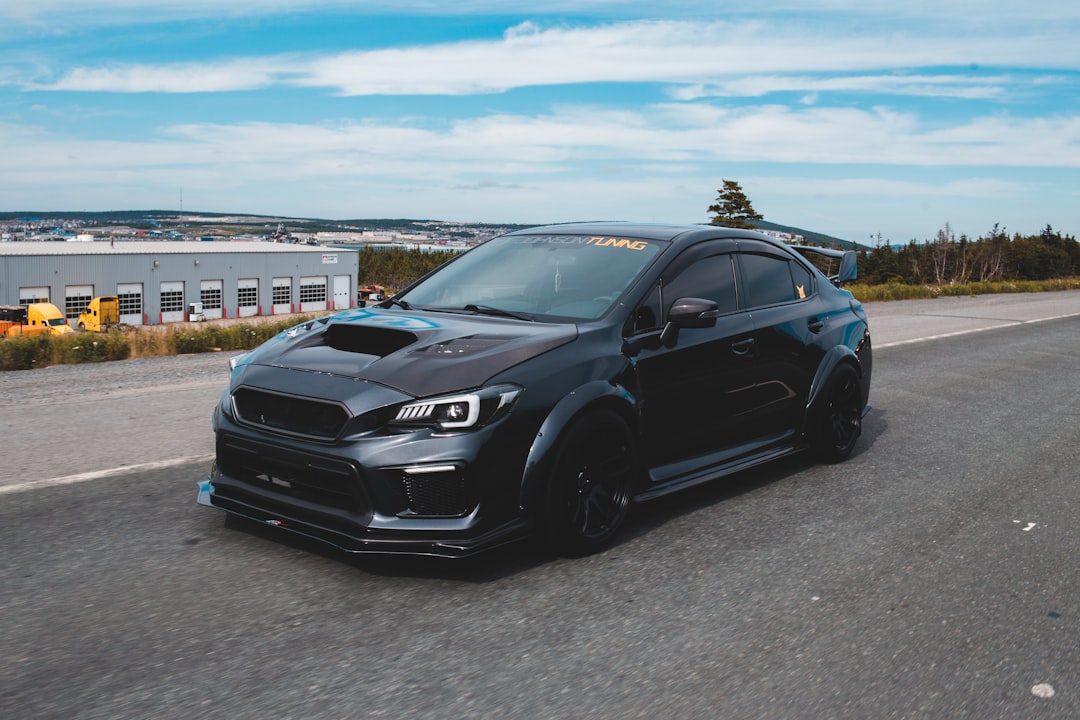 Oliefilter vervangen zorgt voor een gezonde motor